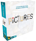 Pictures