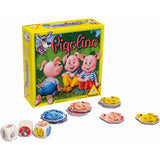 Pigolino