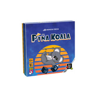 Pina Koala