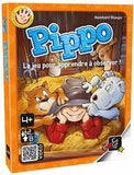 Pippo