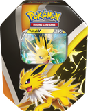 Pokémon - Pokébox Voltali V