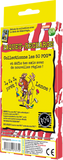 POG : Starter Série 1