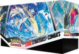 Pokémon : Build&Battle Stadium Epée & Bouclier 12
