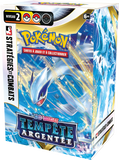 Pokémon : Build&Battle Stadium Epée & Bouclier 12