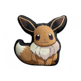 Pokémon Coussin Evoli