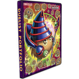 Yu-Gi-Oh! - Portefolio 180 cartes Kuriboh