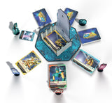 Saint Seiya - Extension Poseidon