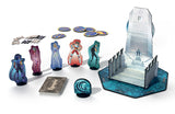 Saint Seiya - Extension Poseidon