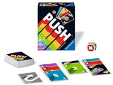 Push
