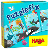 Puzzlefix