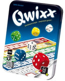 Qwixx