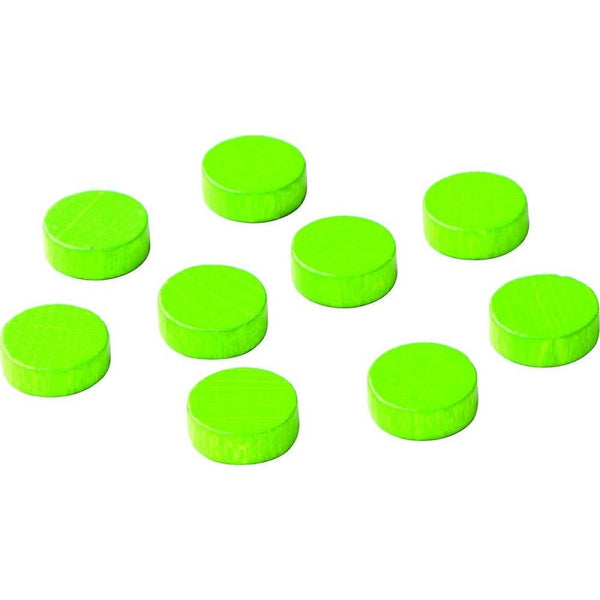 Super mini ,Rafle de chaussettes