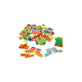 Rafle de Chaussettes