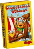 Redoutables Vikings