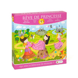 Rêve de Princesse