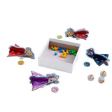 Rhino Hero – Active Kids