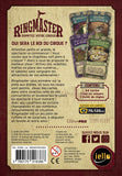 Ringmaster