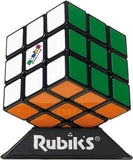 Rubik's Cube 3x3