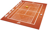Set et Match