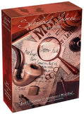 Sherlock Holmes - Jack l'Éventreur & Aventures à West End