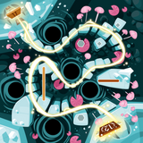 Slide Quest