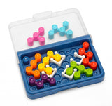 IQ BLOX