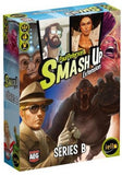 Smash Up : Séries B