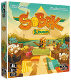 Sobek