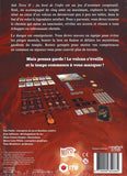Sub Terra II : Au Bord de l'Enfer
