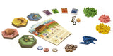 Takenoko