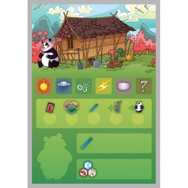 Takenoko