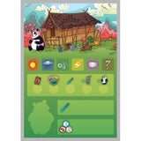 Takenoko