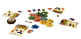 Takenoko