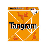 Tangram