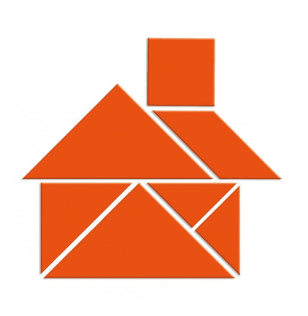 Tangram