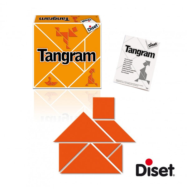Tangram