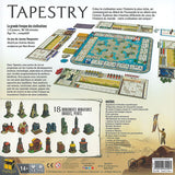 Tapestry