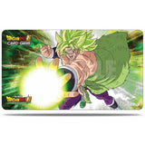 Tapis/Playmat Dragon Ball Super Broly
