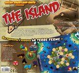 The Island