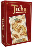 Tichu