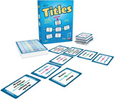 Titles