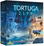 Tortuga 2199