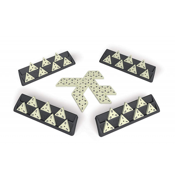 Triominos Classic