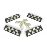 Triominos Classic