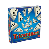 Triominos Classic