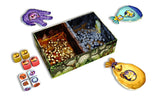 Jeux d’ambiance Loki Jeu de société Troll et Dragon Jeux d’ambiance Loki Jeu de société Troll et Dragon
