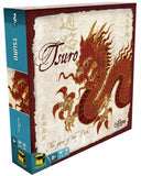 Tsuro