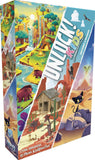 Unlock! Kids : Histoires d'Époques