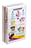 Velonimo