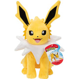 Peluche Voltali Pokémon 20cm